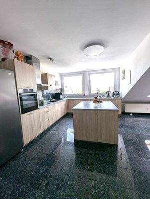 6 Küche.jpg