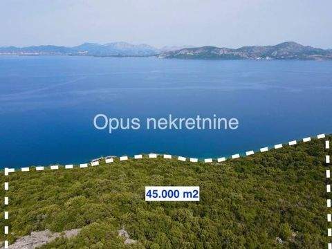 Janjina Wohnungen, Janjina Wohnung kaufen