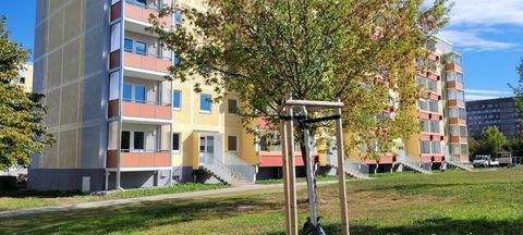 Leipzig Wohnungen, Leipzig Wohnung mieten