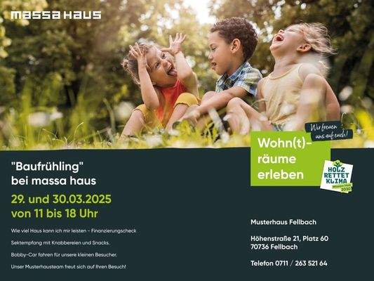 52046-1030-2-g