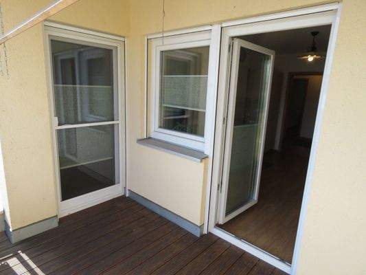 40 Ausgänge auf den Südostbalkon (Benutzerdefiniert).jpg