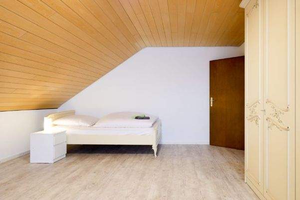 014 1 Schlafzimmer2 Einzelbett1 (1 von 1)