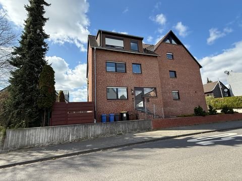 Mönchengladbach Wohnungen, Mönchengladbach Wohnung kaufen