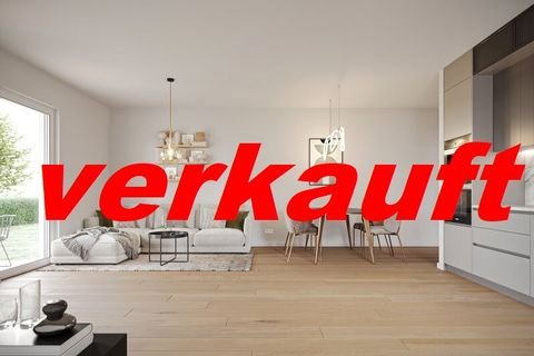 Paderborn Wohnungen, Paderborn Wohnung kaufen