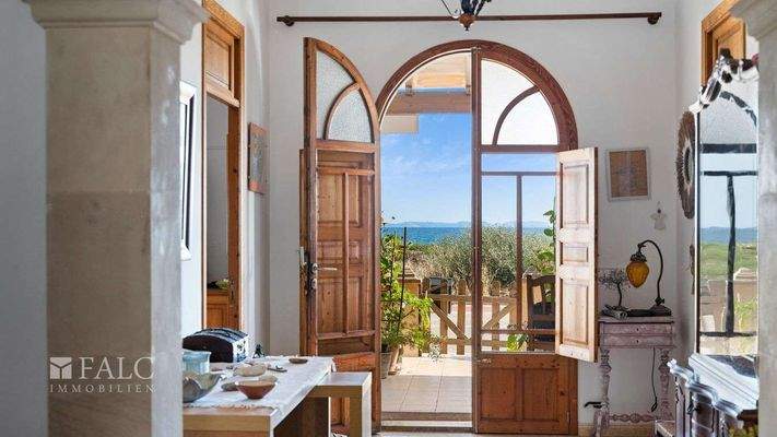 reihenhaus-sa-rapita-6