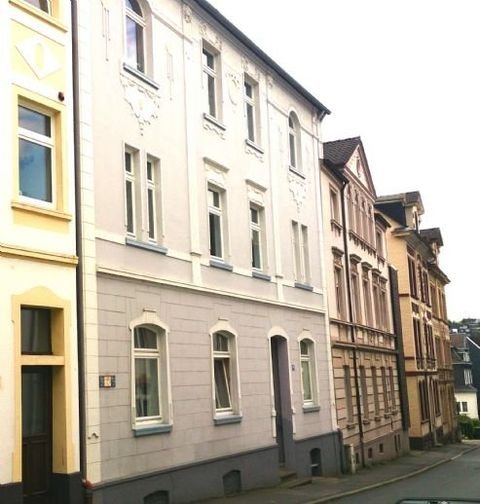 Wohnung mieten in Velbert Mietwohnungen Velbert