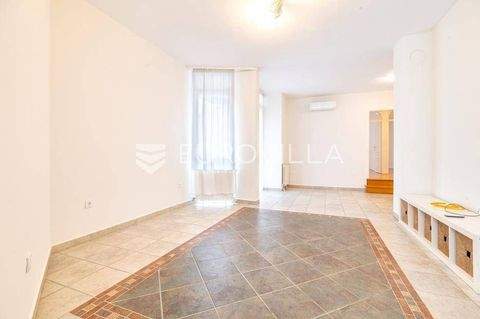 Masiceva - Dobri dol Wohnungen, Masiceva - Dobri dol Wohnung mieten