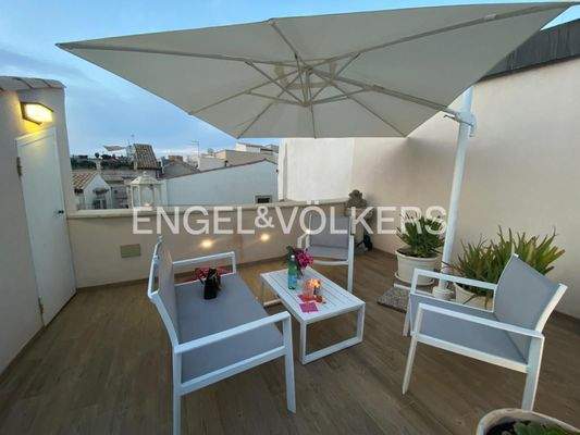 WhatsApp Image 2025-02-01 at 17.08.05 (6).jpg