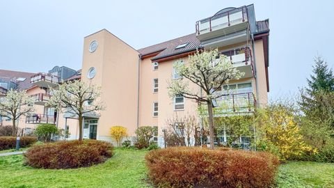 Potsdam Wohnungen, Potsdam Wohnung kaufen