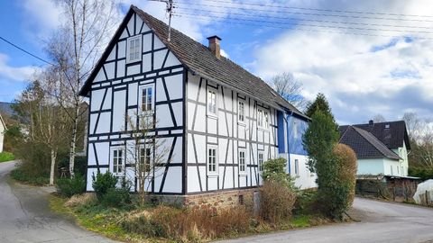 Altenkirchen Häuser, Altenkirchen Haus kaufen