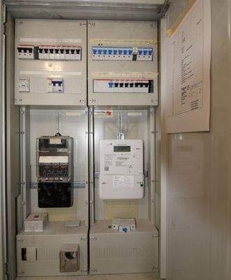 KG Sicherungskasten.JPG