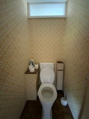 WC.jpg