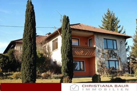 Balingen Häuser, Balingen Haus kaufen