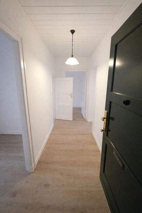 Oranienburg Wohnungen, Oranienburg Wohnung mieten