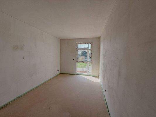 BV Gladbach Schlafzimmer 2