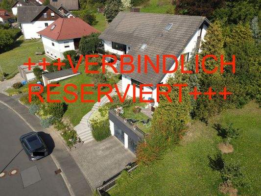 Ansicht Süd-Osten 1.1 RESERVIERT.JPG
