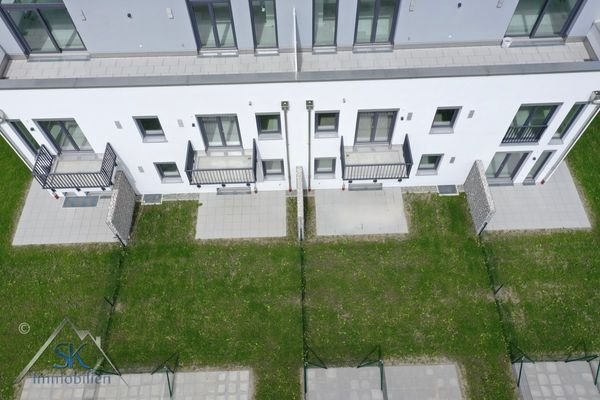 HAUS 2