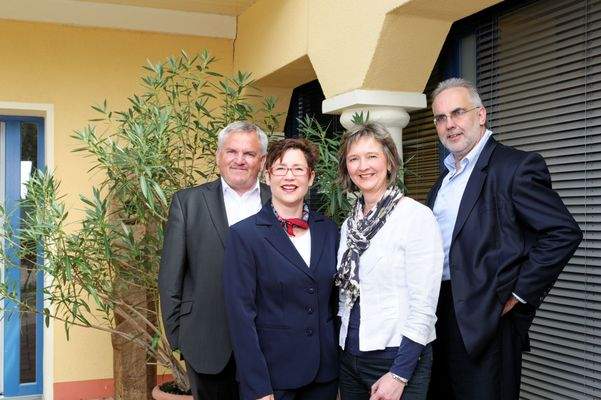 Verkaufen mit Garantie.jpg