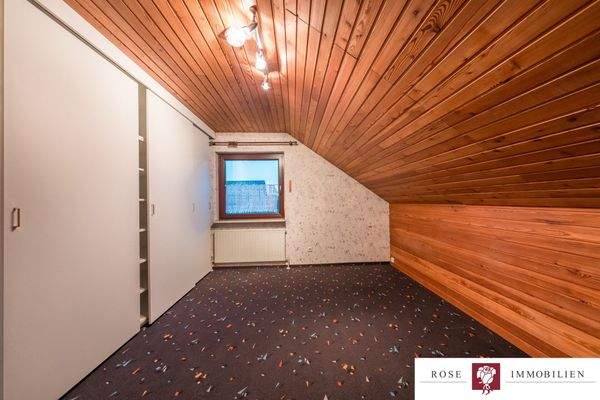 Kinderzimmer 2 DG Bild 1