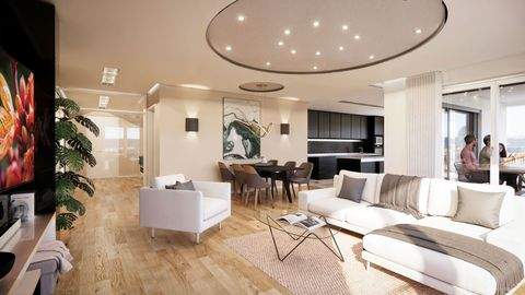 Bochum Wohnungen, Bochum Wohnung kaufen