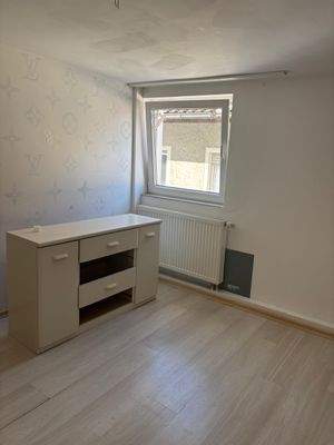 896ae04c-59d9-4214-850f-d9835b35bd41