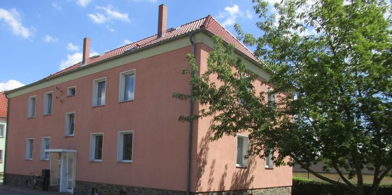Steinstraße 12