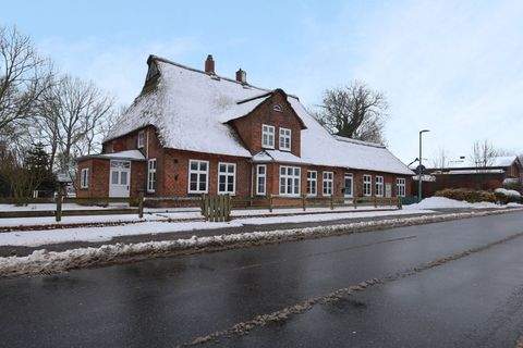 Hemme Häuser, Hemme Haus kaufen