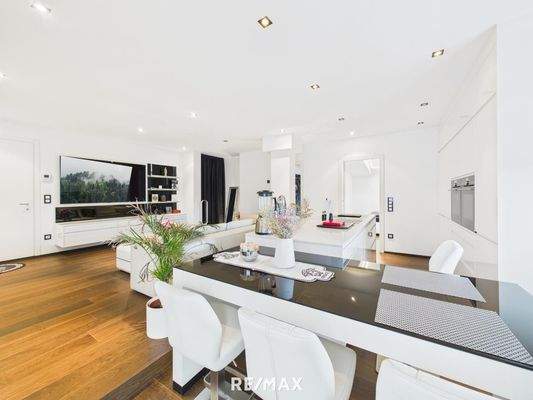 Apartement in Neusiedl/See  Seenähe