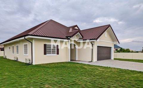 Adenta Häuser, Adenta Haus kaufen