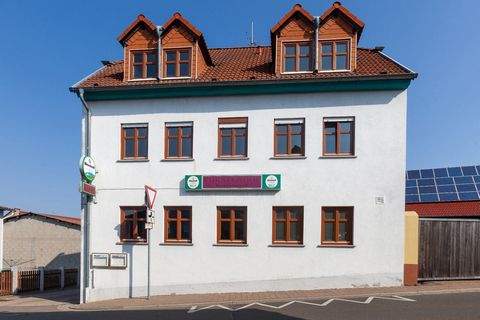 Kriegsfeld Häuser, Kriegsfeld Haus kaufen