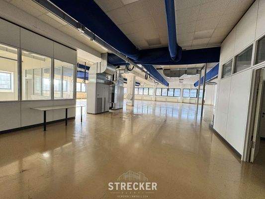 OG Produktionn exemplarisch