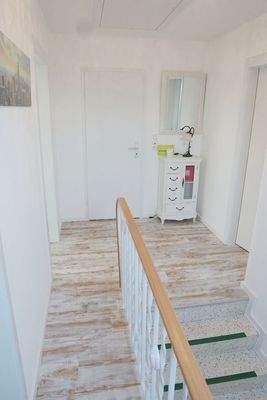 Willer_Immobilien_Wohnhaus_Flur_DG