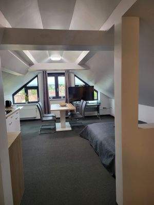 DG Wohn-Ess-Schlafbereich.jpg