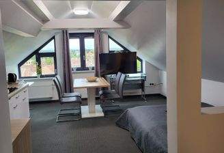 DG Wohn-Ess-Schlafbereich.jpg