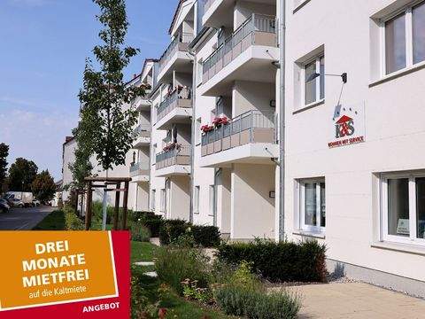 Eilenburg Wohnungen, Eilenburg Wohnung mieten