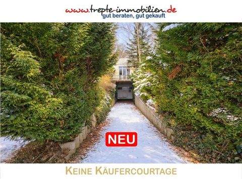 Hohenwestedt Häuser, Hohenwestedt Haus kaufen