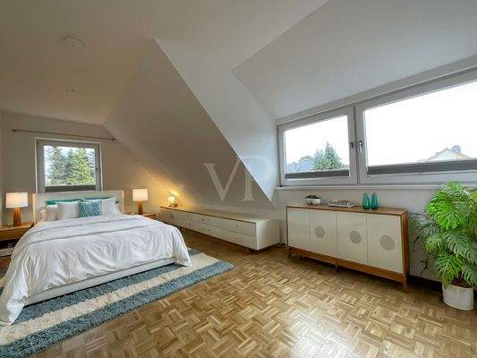 Einrichtungsbeispiel