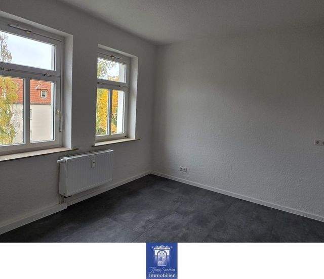 Wunderschöne Wohnung mit großer Küche! - Foto 4