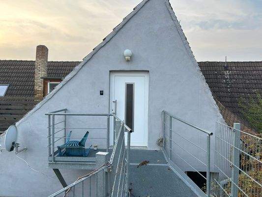 17 Eingang Whg 3.JPEG