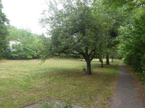 Scheinfeld Grundstücke, Scheinfeld Grundstück kaufen