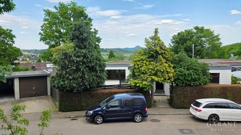 Uhingen Häuser, Uhingen Haus kaufen