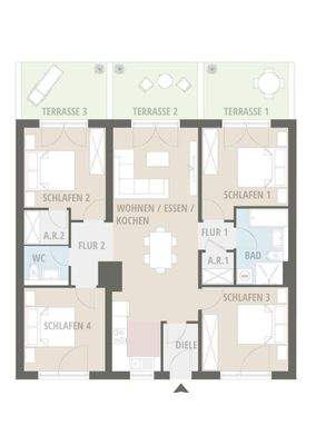 Wohnungsgrundriss_Roethenbach_WE38