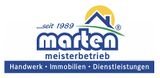 Anbieter Logo