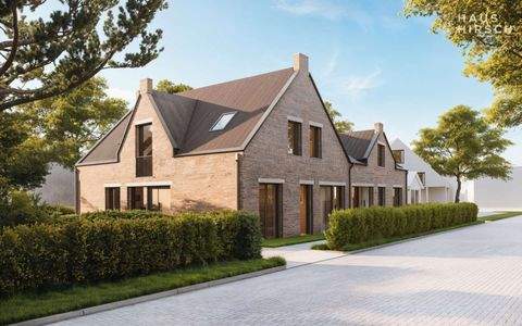 Hamburg Wohnungen, Hamburg Wohnung kaufen