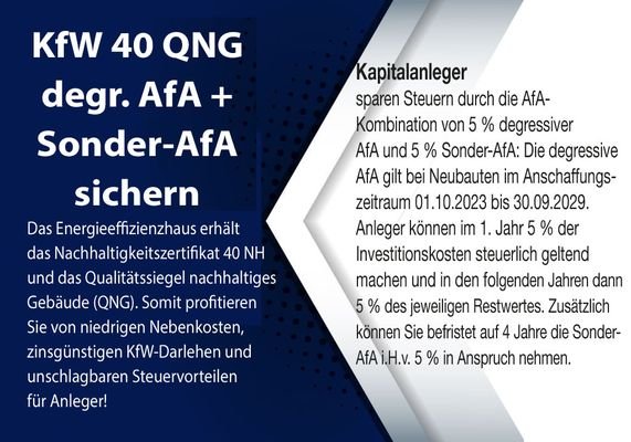 AfA Kapitalanleger.jpg