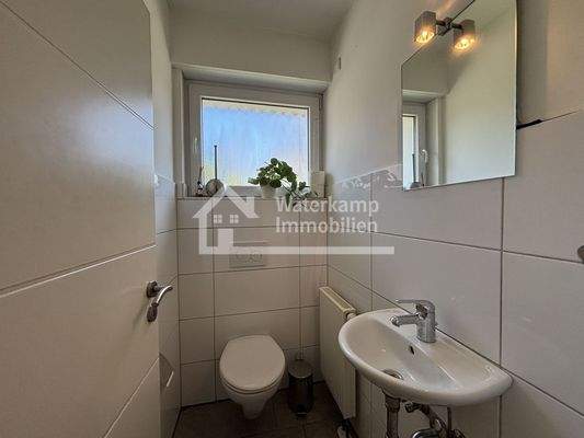 WC 02 (für Ihre Gäste)