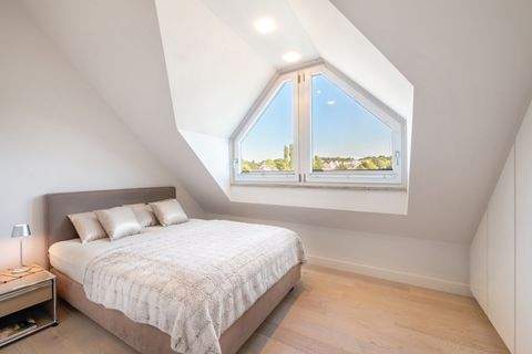 Berg Wohnungen, Berg Wohnung kaufen