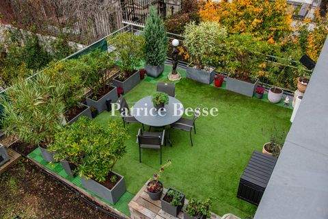 Paris Wohnungen, Paris Wohnung kaufen