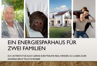 Deckblatt