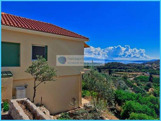 f946b948e62c4c2599a01dc41b32fbb6-original